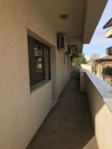 Apartament 238 mp, 4 camere,  4 bai, Central zona Eminescu - Dacia - Poză 25