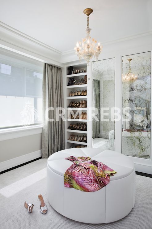 Apartament de vanzare semicentral - Poză 27