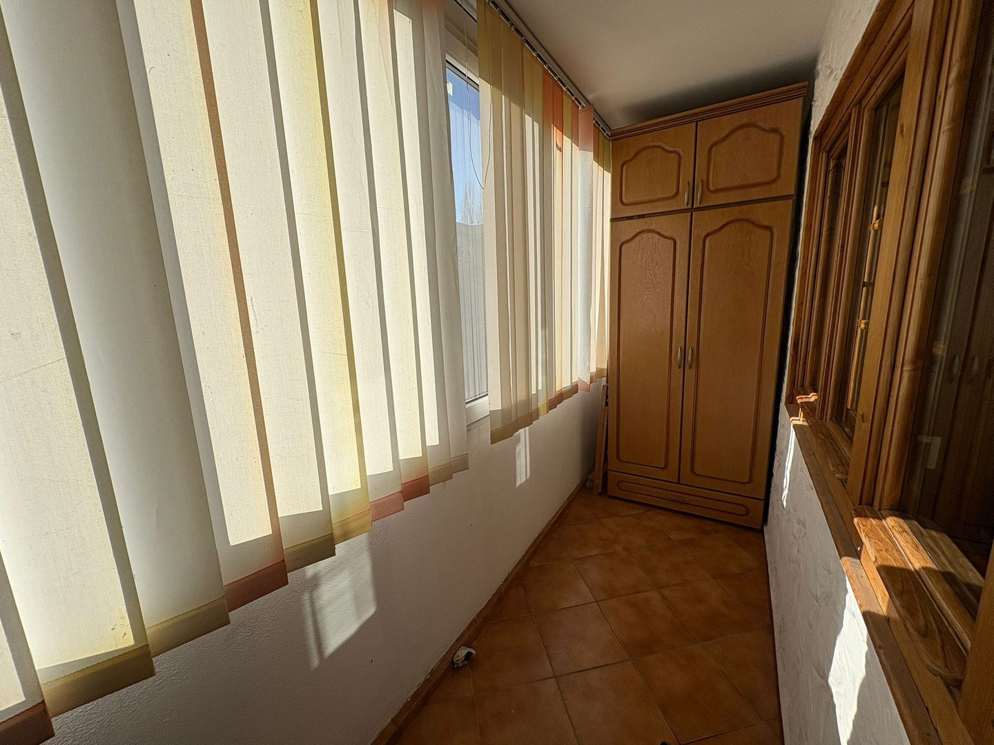 AP. 2 CAMERE PIATA SUDULUI, CENTRALA, LOC PARCARE, METROU 12 MINUTE - Poză 10