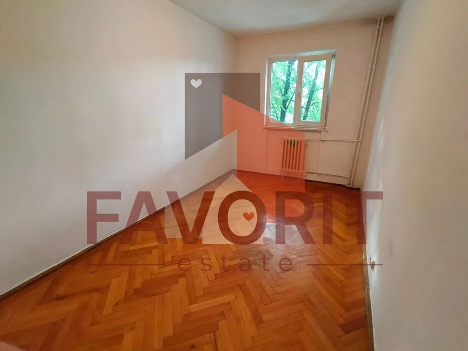 Apartament 2 camere, zona Sagului - Poză 2