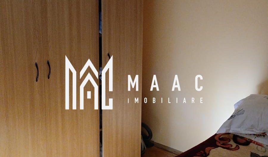 Apartament 2 camere | Zona Nord | 40 mp | - Poză 5