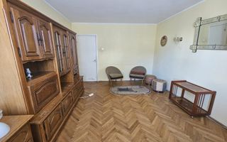 Apartament 4 camere, etaj 1, Ultracentral - Fortuna - Poză 14