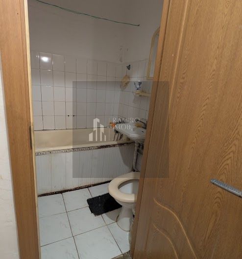 Apartament 4 camere Sun Plaza - Poză 7