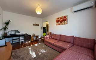 Apartament 2 camere str. Unirii, langa Iulius Mall - Poză 3