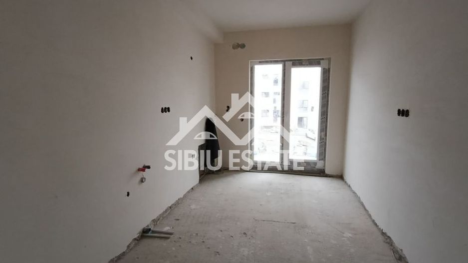 Apartament cu 2 camere, zona Doamna Stanca - Poză 4