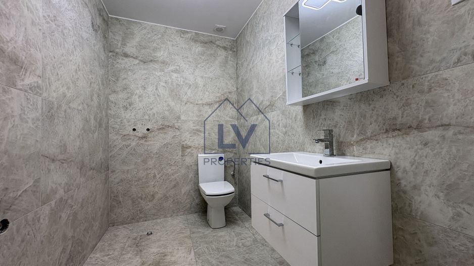 VANZARE VILA 7 CAMERE P+M | ZONA HERASTRAU - Poză 21
