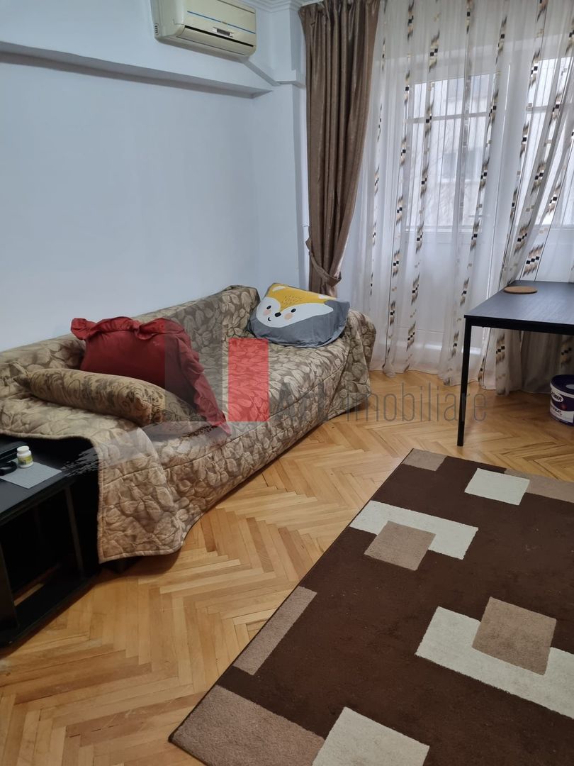 APARTAMENT 2 CAMERE PANDURI - Poză 2