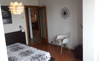 Apartament trei camere - Zona Aradului - Poză 47