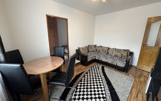 Apartament 3 Camere I Renovat I Etaj 3 I Lacul lui Binder - Poză 1