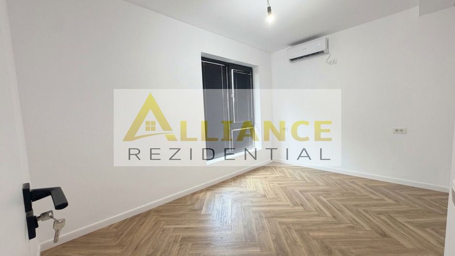 CASA DE VANZARE IN COMUNA BERCENI – 5 CAMERE, PISCINA INCALZITA - Poză 18