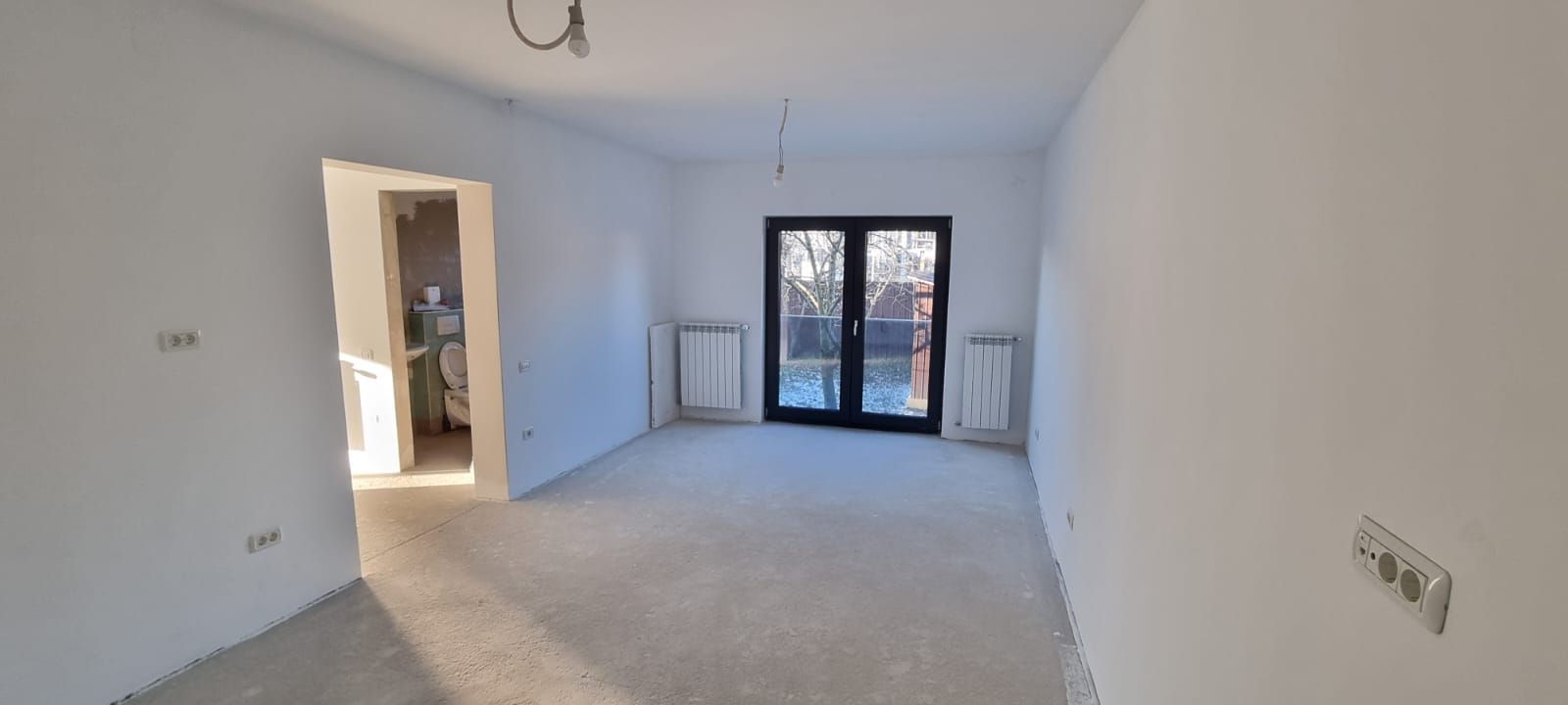 Casa tip duplex | 195 mp | zona Dambul Rotund - Poză 7