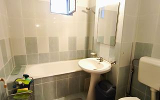 Apartament 5 camere decomandate │ zonă Ultracentrală │ strada Olteniei - Poză 7