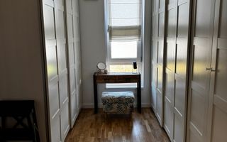 Vila 5 camere Corbeanca I zona centrala - langa parc - Poză 26