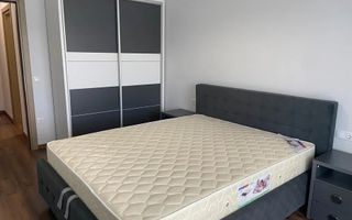 Apartament cu 2 camere in zona Europa, constructie noua - Poză 3