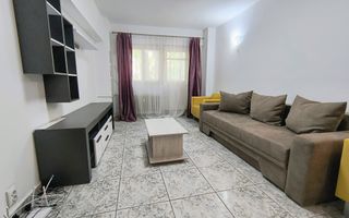 Pantelimon- Socului- Basarabiei- Herta - Poză 1