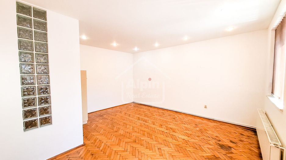 Spatiu Birouri I Semicentral - Poză 3