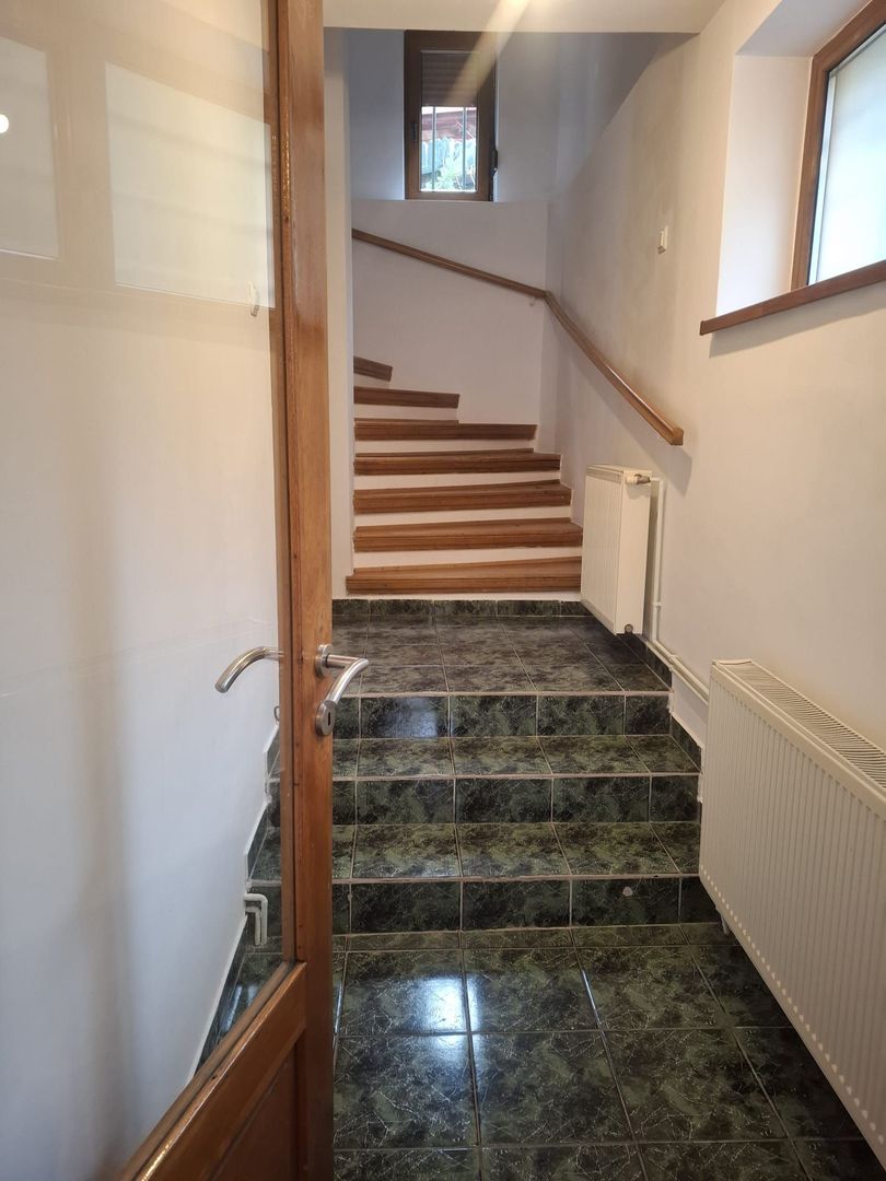 Casa, Zona Maternitate,ideala locuinta,After School, Airbnb - Poză 12