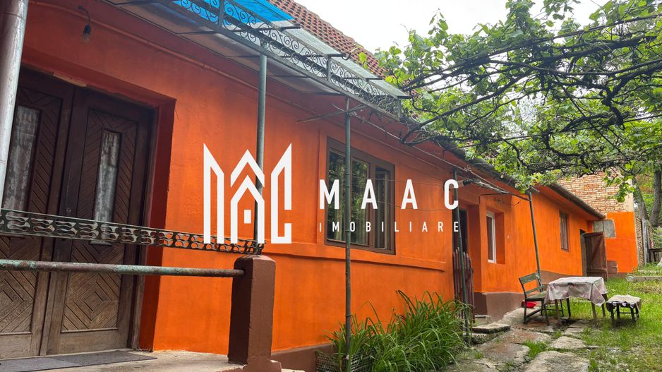 Casa 2 corpuri individuale I Bungard I Teren 720mp - Poză 3