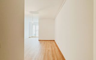 REZERVAT - Apartament 1 camera - Kara Residence - Loc parcare - Com 0% - Poză 12