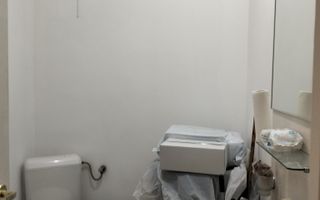 ✨APARTAMENT 2 CAMERE CU PERSONALITATE, PE DIMITRIE BOLINTINEANU! ✨ - Poză 5