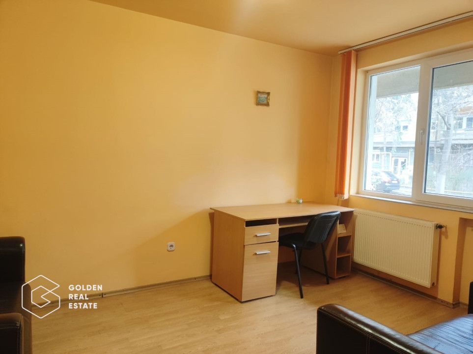 Perfect pentru birouri/salon, parter inalt, zona Podgoria - Poză 5