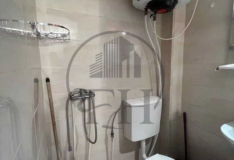 SOLD/ VANDUT  Garsoniera de vanzare- zona Far, Constanta - Poză 4