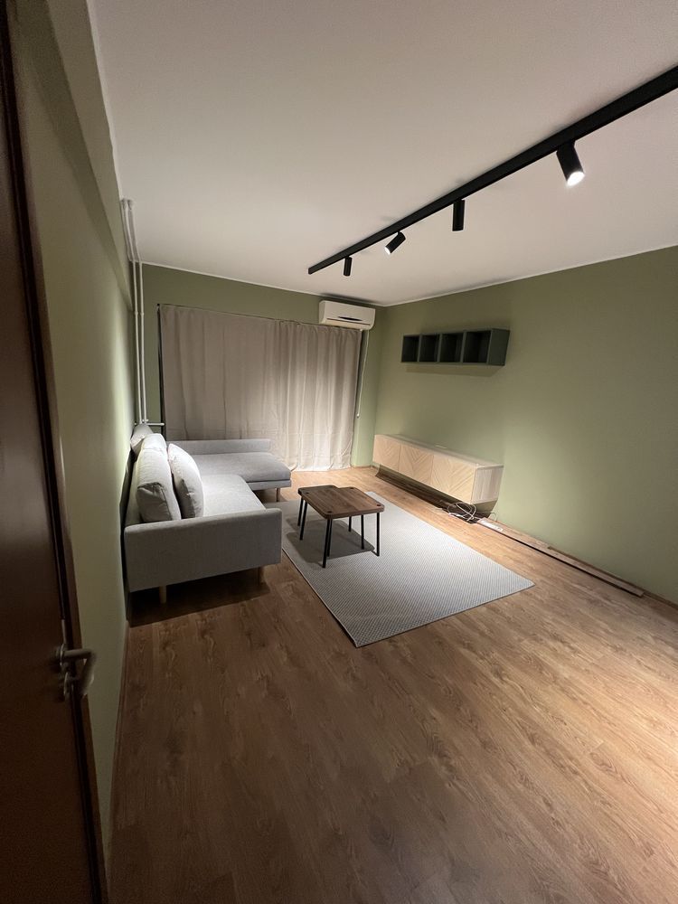 Apartament cu 2 camere de închiriat | Lujerului – Piața Veteranilor - Poză 2