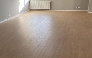 Vila Iancu Nicolae - Poză 10