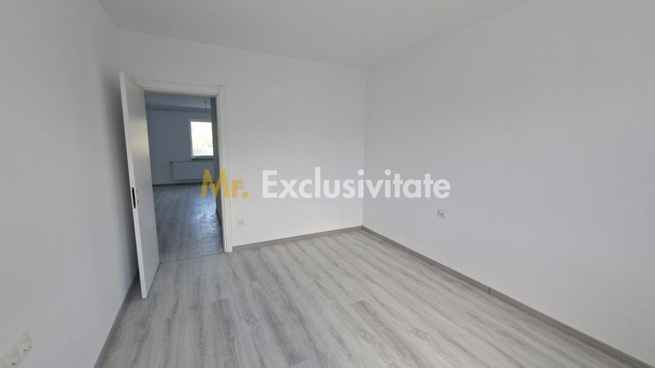 Apartament cu 2 camere de vânzare în Exterior Vest, Pitesti - Poză 7