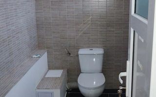 Spatiu comercial de inchiriat Cluj 200mp, zona centrala Piata Cipariu - Poză 6