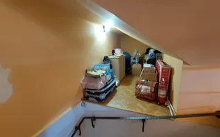 Casa visurilor tale în Florești, in aproprierea strazii Avram Iancu. - Poză 28
