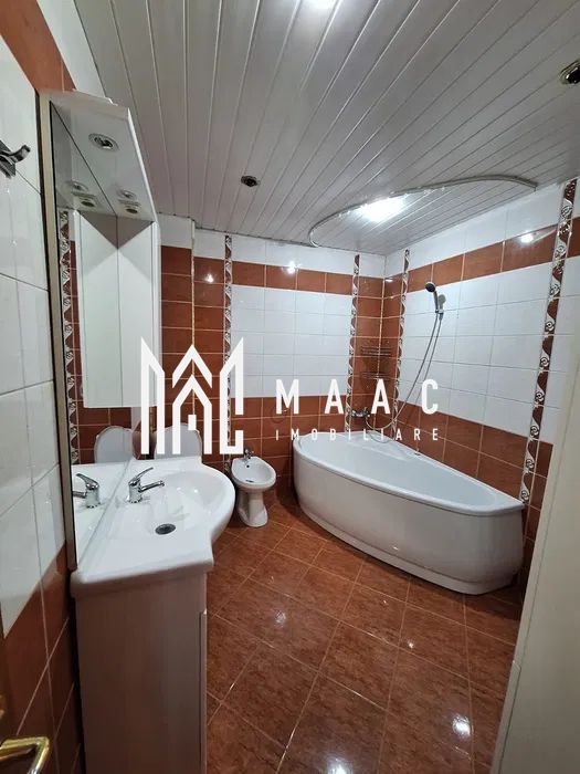 Apartament 2 Camere I Decomandat I Zona Strand - Poză 4