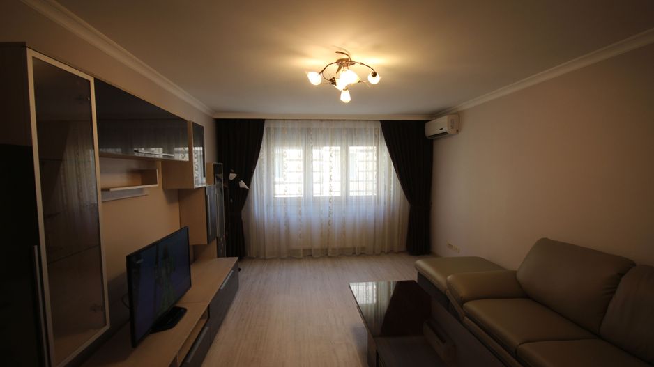 Ultracentral/Piata Unirii - Poză 23