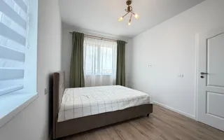 La prima inchiriere; mobilat modern, parcare inclusa. Zero comision. - Poză 13