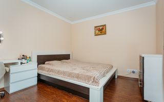 Vânzare, apartament, 1 cameră , str. Hârtoape, Buiucani - Poză 5