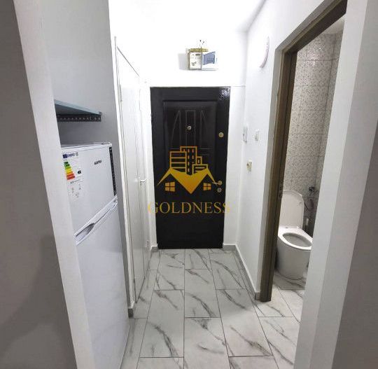 Garsoniera, CESAROM, Marasti, IRA, Leroy Merlin, Zona Aurel Vlaicu - Poză 8