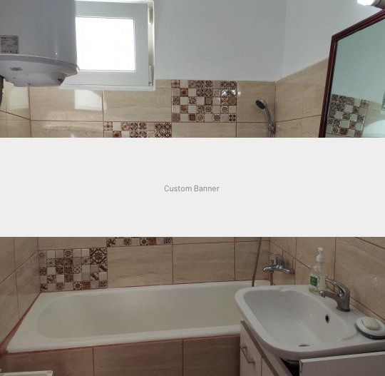 Apartament 2 camere metrou Tudor Vladimirescu | Favorit - Poză 3