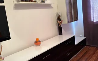 Apartament 3 camere, 72 mp, Bd. Regele Mihai I, Poșta 5 - Poză 15