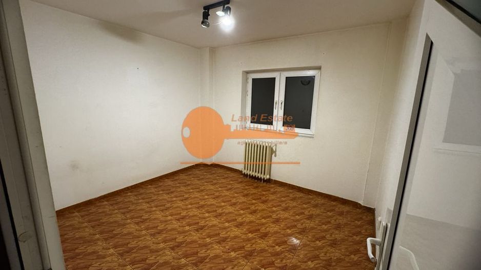 Apartament 2 camere – Iancului, 52 mp, decomandat, centrală proprie - Poză 2