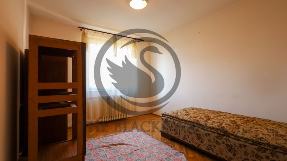 Apartament 2 camere de vanzare | Ultracentral, Ploiesti | COMISION 0% - Poză 8