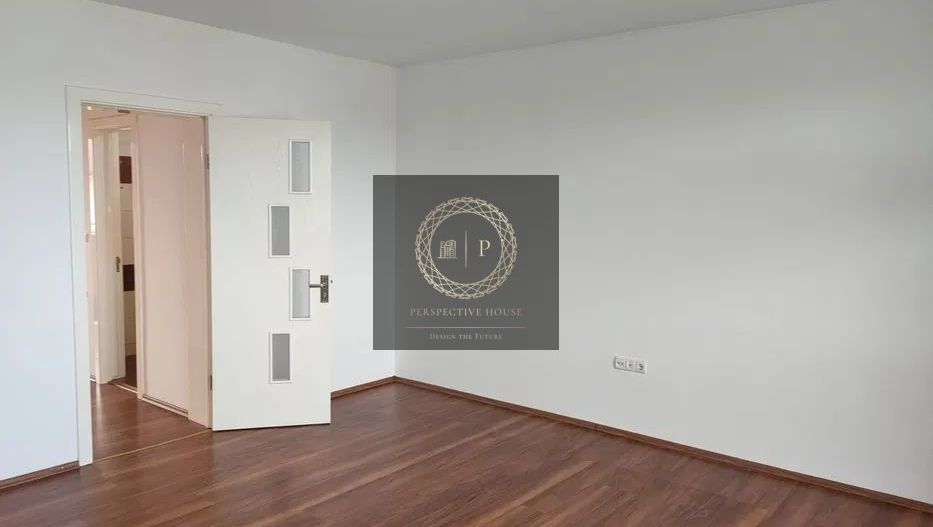 Casa in regim cuplat - Poză 8