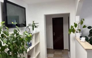 Inchiriere spatiu birou - Poză 1