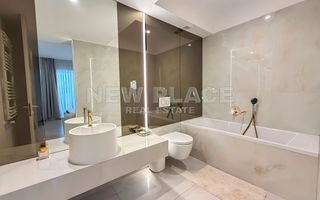 [VIDEO] CORTINA NORTH | Bucatarie inchisa | 1,100 Eur+TVA|Terasa 30 mp - Poză 12