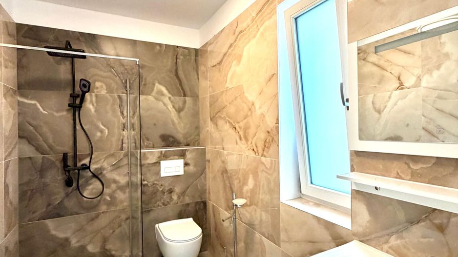 Apartament 2 camere -  mobilat si utilat - Giroc - Poză 5
