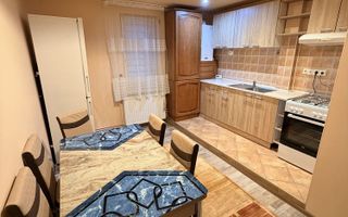 Apartament cu 3 camere de închiriat-Str Livezeni-Zona Tudor - Poză 4