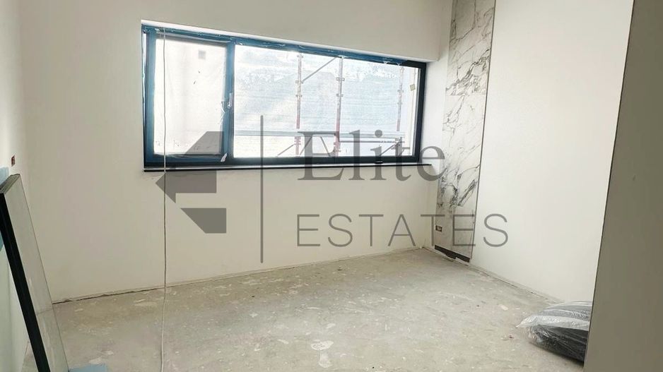 Vilă contemporană de vânzare, Oradea - Poză 6