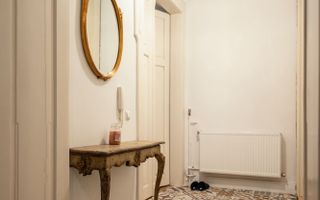 Apartament 3 camere ultracentral - Poză 5