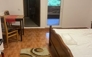 Pensiune de inchiriat/ Predeal - Poză 13