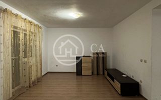 Casă de închiriat cu 4 camere în Cartierul Europa, Oradea - Poză 16