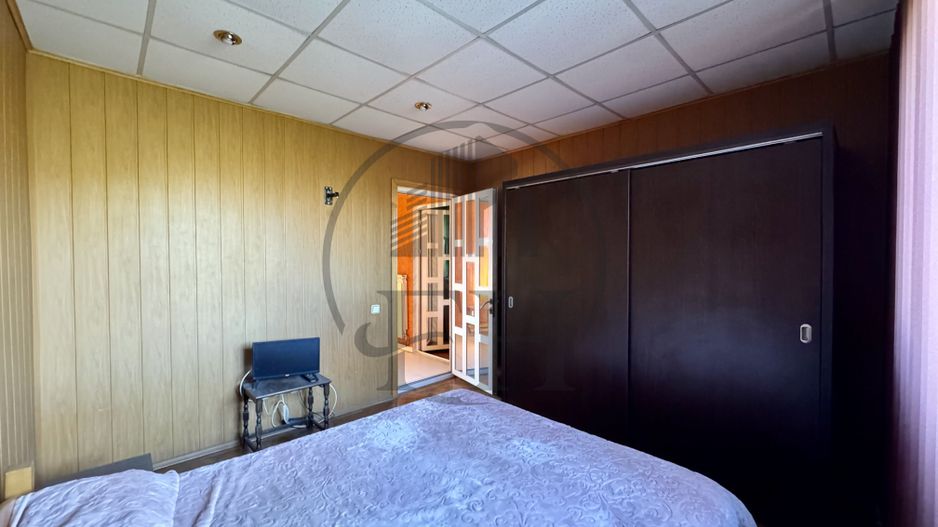Apartament 3 camere de vânzare Constanța - Poză 5